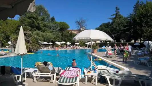 Terme Internazionale - 60