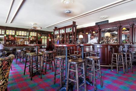 Le Chateau Lambousa - 20