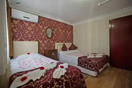Sirkeci Emek - 33