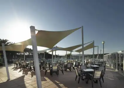 BLESS Ibiza Cala Nova - The Leadings of the World - 35
