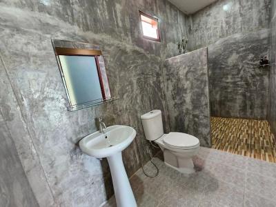 Kradan Beach Resort - 7