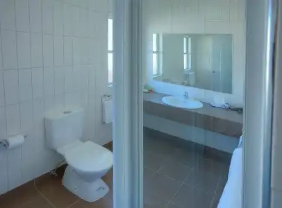 Wollongbar Motel - 8
