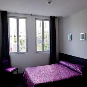 St-Etienne - 11
