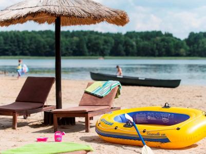 Ahorn SeeTemplin - 18