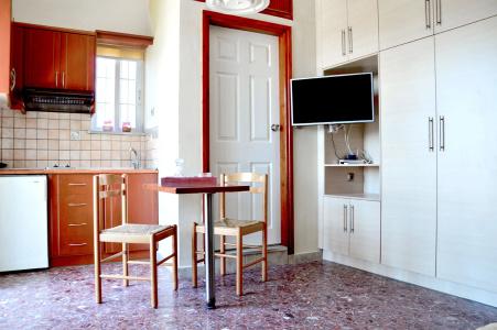 Chania Apartments - 13