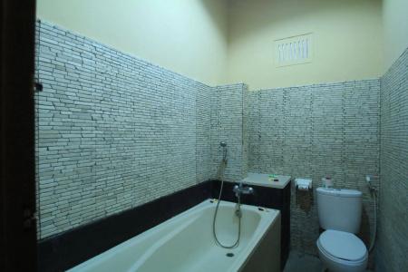 Taman Sari Cottages 2 - 7