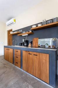 Xperience Tulum - 104