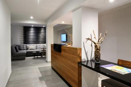 Gkeea Boutique - 1
