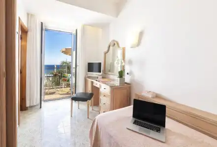 Parco Smeraldo Terme & Residence - 32