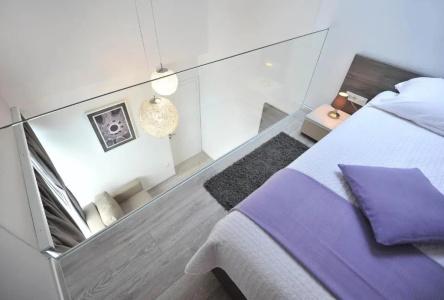 Apartments & Rooms Lavandula Exclusive - 6
