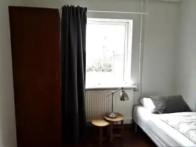 Guesthouse Geldingaholt - 22