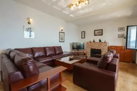 Apartments Zezelj - 2