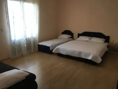 Kleopatra - 2