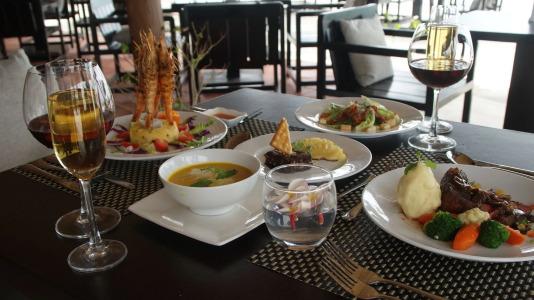 Kampot View Boutique - 9