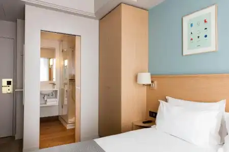 Hôtel Magellan - 51