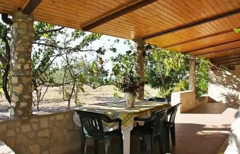 Residence gli stingi - 64