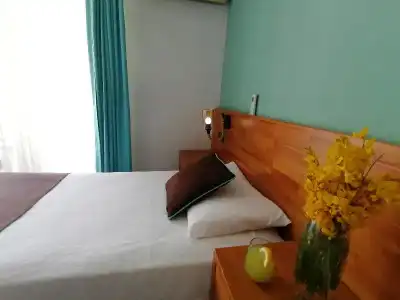 Cobanoğlu Otel and Apart - 24
