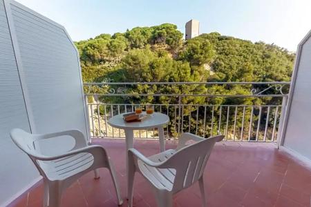 Checkin Catalonia - 41