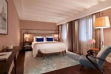 The St. Regis Venice - 69