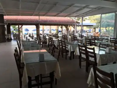 Nagi Beach - 20