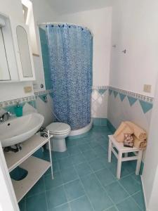 B&B Venus Inn Residence - 56