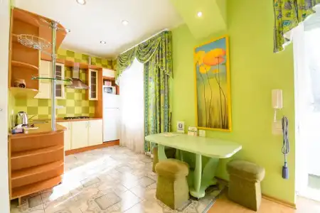Partner Guest House Klovskyi - 1
