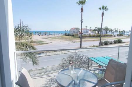 Themis Apartments - 223
