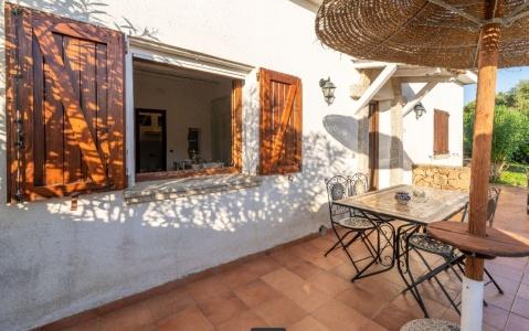 Villa Antonina - 27