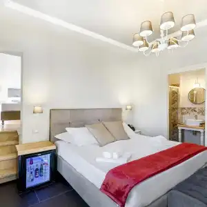 Itria Palace - 29