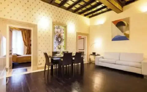 Grand Master Suites - 109