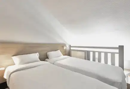 B&B Honfleur - 3