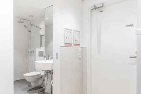 Omena Turku Kauppiaskatu - 18