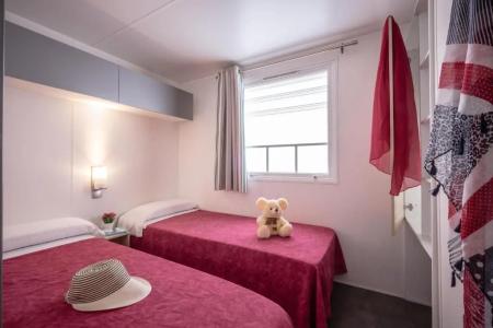 Camping Estival Vendrell Platja - 27