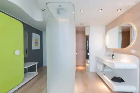 voco MILAN - FIERE by IHG - 7