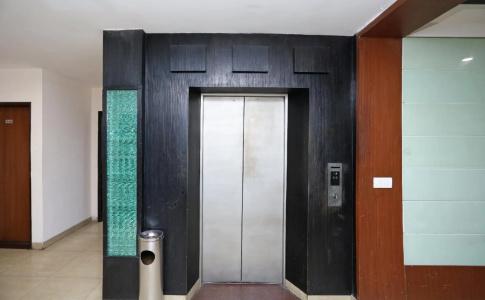 Crystal Inn - 14