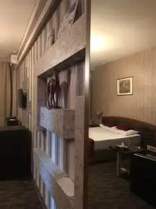 Gallery - 12