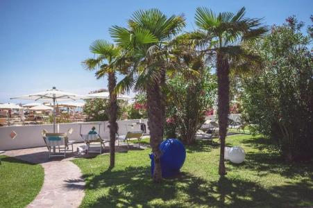 Cesare Augustus - 58