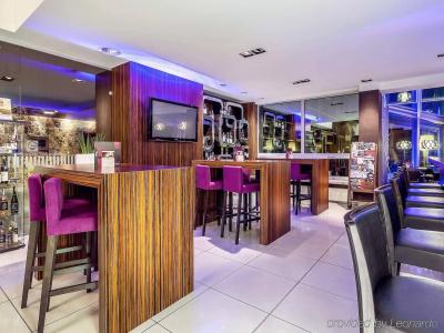 Mercure Gdansk Stare Miasto - 21