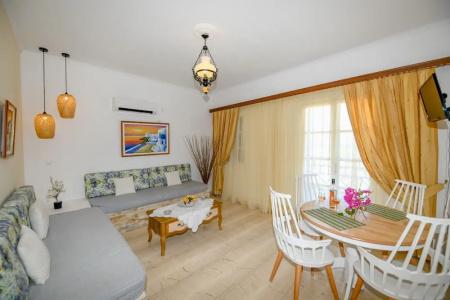 Aegean View - 102