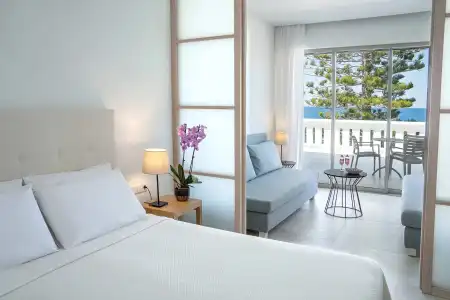 Maritimo Beach - 81