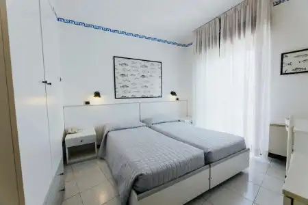 La Serena - 2