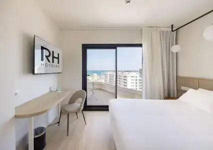 RH Arena - 41
