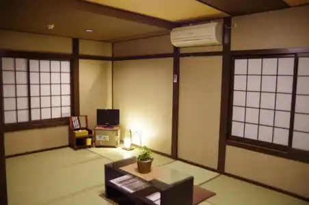 Ryoso Chatani - 36