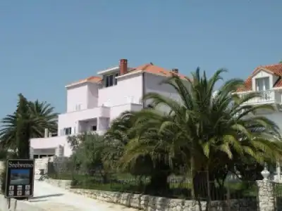 Villa Avantgarde - 21