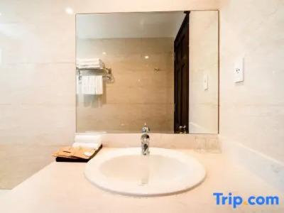 Galliot Nha Trang - 102