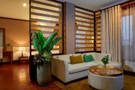 Prostyle Ho Chi Minh - 124