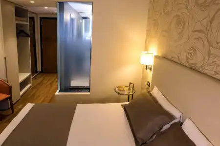 Best Western City — Milano Centro - 12
