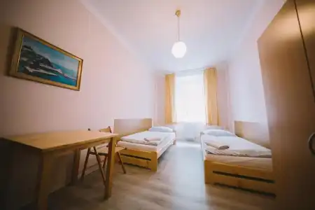 Hostel Dakura - 95