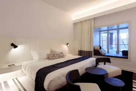 Veranda Pool Villas & Suite Hua Hin Cha Am - 71