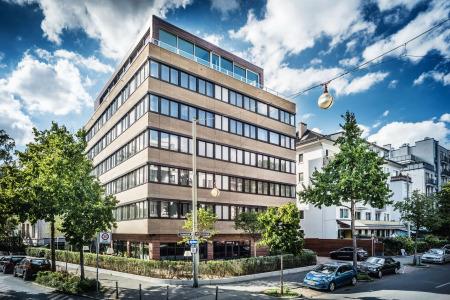 Saks Urban Design Frankfurt - 12